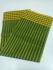 SAREES SALEM 80S WITH BLOUSE